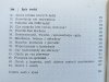 Stefan Kisielewski Z muzycznej międzyepoki