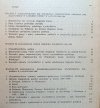 Krystyna Murzynowska Polskie wychodźstwo zarobkowe w Zagłębiu Ruhry w latach 1880-1914