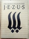 Jacques Duqesne Jezus