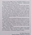 Włodzimierz Sołowjow Krótka opowieść o Antychryście
