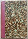Marcin Ernst Budowa świata: szkice astronomiczne / 1910