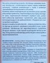 Wojciech Sitek Między rynkiem a civil society. Konteksty badań socjologicznych