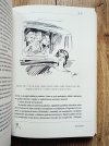Pola Gojawiczyńska Dziewczęta z Nowolipek [Antoni Uniechowski]