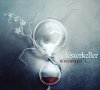 Closterkeller Bordeaux CD