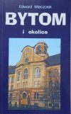 Edward Wieczorek • Bytom i okolice