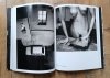 Helmut Newton Sex and Landscapes