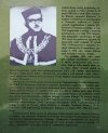 Gabriel Brzęk Benedykt Dybowski. Życie i dzieło