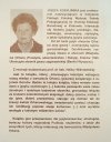 Józefa Kobylińska Świat językowy Władysława Orkana. Słowa i stereotypy