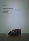 Andrzej Karcz • Refleksja nad literaturą w polskim piśmiennictwie emigracyjnym. Tymon Terlecki, Czesław Miłosz, Gustaw Herling-Grudziński