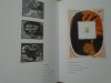 katalog wystawy • Alechinsky. 50 lat twórczości graficznej