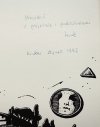 Leszek Aleksander Moczulski 70 widoków w drodze do Wenecji