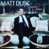 Matt Dusk Good News CD