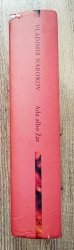 Vladimir Nabokov • Ada