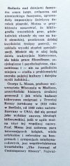 Kryzys ideologii niemieckiej. Rodowód intelektualny Trzeciej Rzeszy