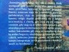 Mirosława Dołęgowska-Wysocka Poboyowisko
