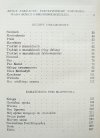 Bruno Schulz Proza