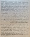 Gabriela Matuszek Maski i demony wczesnego modernizmu