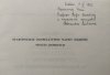 Aleksandra Cieślikowa Staropolskie odapelatywne nazwy osobowe. Proces onimizacji [dedykacja autorska]