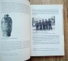 Urny na Kopiec Marszałka Józefa Piłsudskiego w zbiorach Muzeum Historycznego Miasta Krakowa