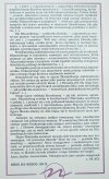 Hans Blumenberg Rzeczywistości, w których żyjemy