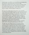 Rudolf Steiner Teozofia. Wprowadzenie w nadzmysłowe poznanie świata i przeznaczenie człowieka
