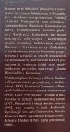 Jerzy Strzelczyk Odkrywanie Europy