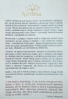 Victor Sanchez Nauki Don Carlosa. Przewodnik po świecie Carlosa Castanedy