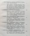Maria Hirszowicz Konfrontacje socjologiczne. Marksizm i socjologia współczesna