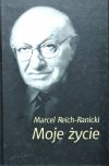 Marcel Reich-Ranicki • Moje życie