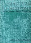  Maria Janion • Romantyzm i historia