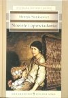 Henryk Sienkiewicz • Nowele i opowiadania