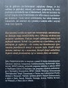 Jon Frederickson Kłamstwa, którymi żyjemy