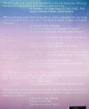 Almine Journey to the Heart of God. Mystical Keys to Immortal Mastery