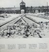 KL Auschwitz Fotografie dokumentalne [album]