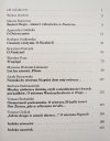 Poezje Bolesława Leśmiana. Interpretacje