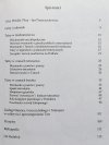 Witold Piksa Spojrzenie na Tatry poprzez wieki