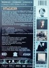 Andriej Tarkowski Stalker DVD