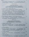 Mieczysław Czernik Poczta Królestwa Polskiego w latach 1815-1851. Organizacja i dokumentacja działalności