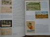 Olsztyn jakiego nie znacie. 650 lat Olsztyna