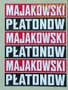 Literatura na świecie 7/1996 • Majakowski, Płatonow