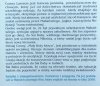 Conny Larsson • Mały Boży klown [dedykacja autorska]