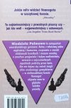 Kurt Vonnegut Niedziela Palmowa