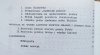 Janusz Sobczak Polska w propagandzie i polityce III Rzeszy 1939-1945