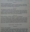 Eugenia Łoch • Pierwiastki mityczne w opowiadaniach Jarosława Iwaszkiewicza. Geneza i funkcja