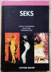 Clifford Bishop Seks [Magia Tradycja Rzeczywistość]