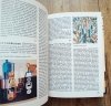 Od Maneta do Pollocka. Słownik malarstwa nowoczesnego