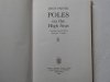 Jerzy Pertek • Poles on the High Seas