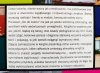 Kolor we wnętrzu. Poradnik projektanta