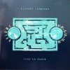 Support Lesbiens Tune da Radio CD