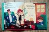 The Goonies: The Illustrated Storybook